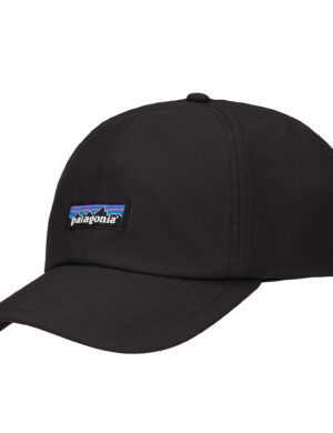 TERREBONNE HAT