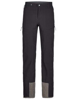 W'S ALPINE GUIDE PANTS - REG