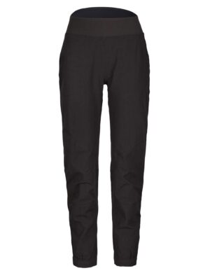 W'S CALIZA ROCK PANTS - REG
