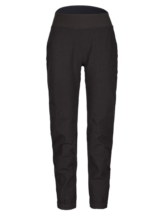 W'S CALIZA ROCK PANTS - REG