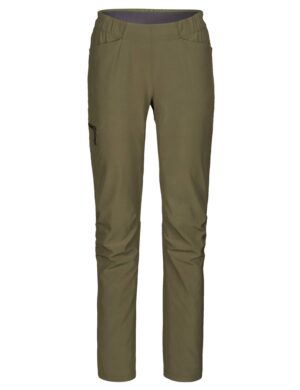 W'S CHAMBEAU ROCK PANTS