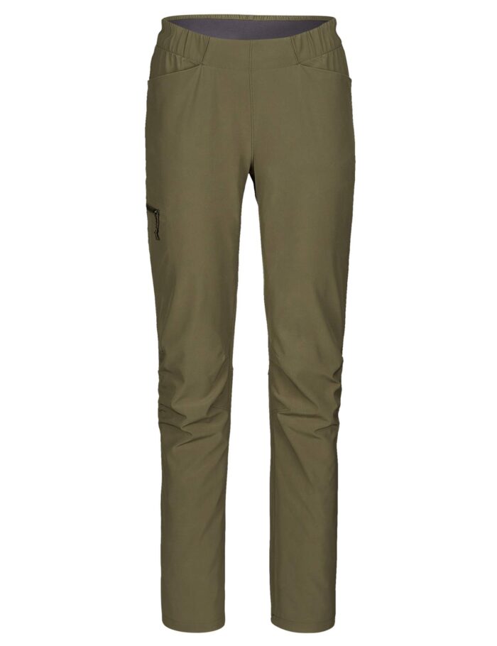 W'S CHAMBEAU ROCK PANTS W'S CHAMBEAU ROCK PANTS