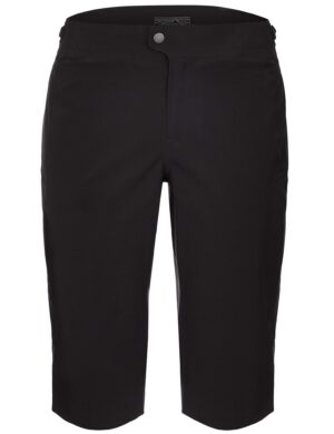 W'S DIRT ROAMER BIKE SHORTS