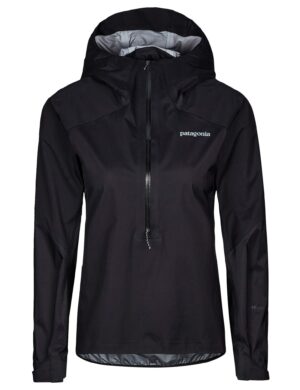 W'S DIRT ROAMER STORM JKT