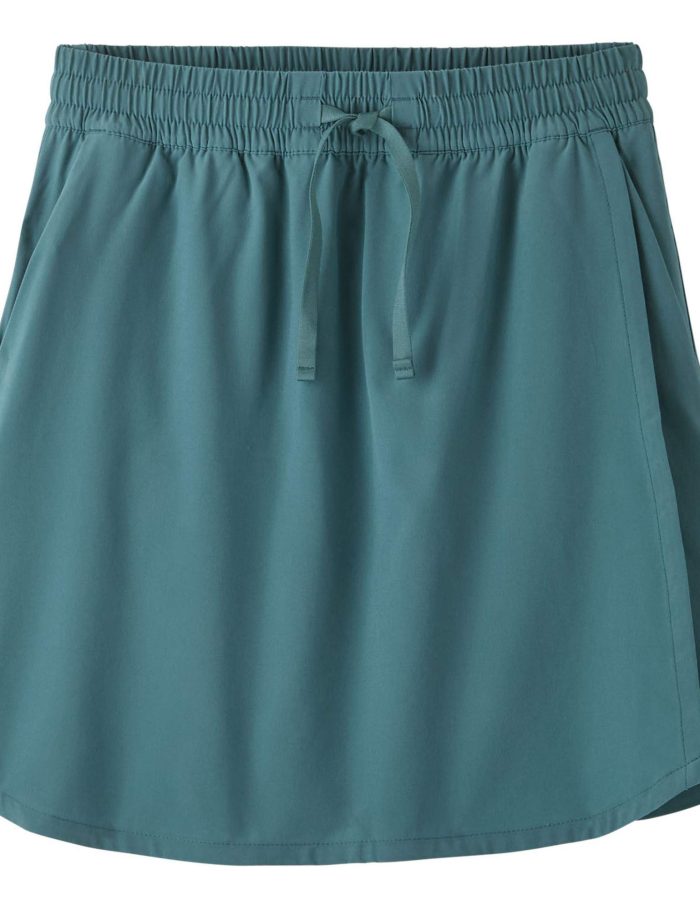 W'S FLEETWITH SKORT W'S FLEETWITH SKORT