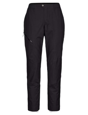 W'S GRANITE CREST RAIN PANTS