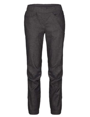 W'S HAMPI ROCK PANTS - REG