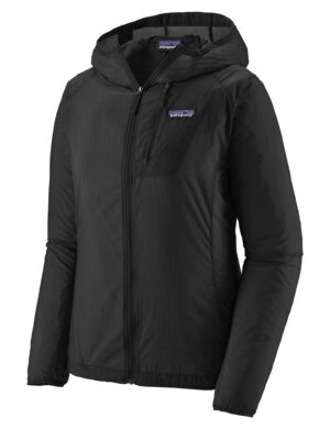 W'S HOUDINI JKT