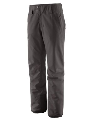 W'S INSULATED POWDER TOWN PANTS - REG