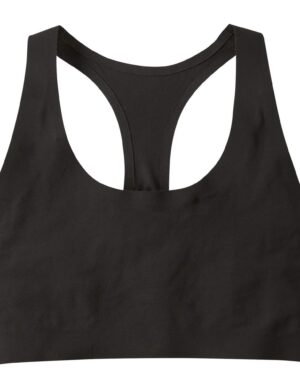 W'S LIVE SIMPLY BRA
