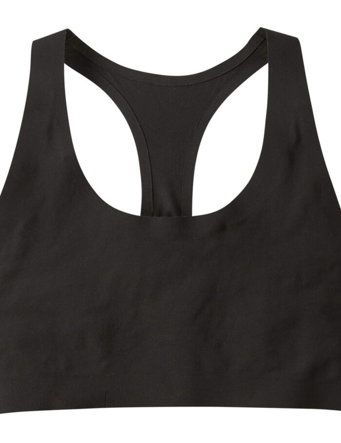 W'S LIVE SIMPLY BRA