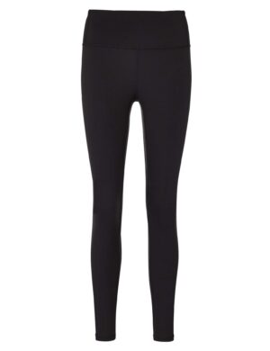 W'S MAIPO 7/8 TIGHTS