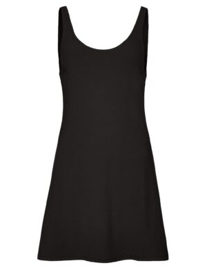 W'S MAIPO DRESS