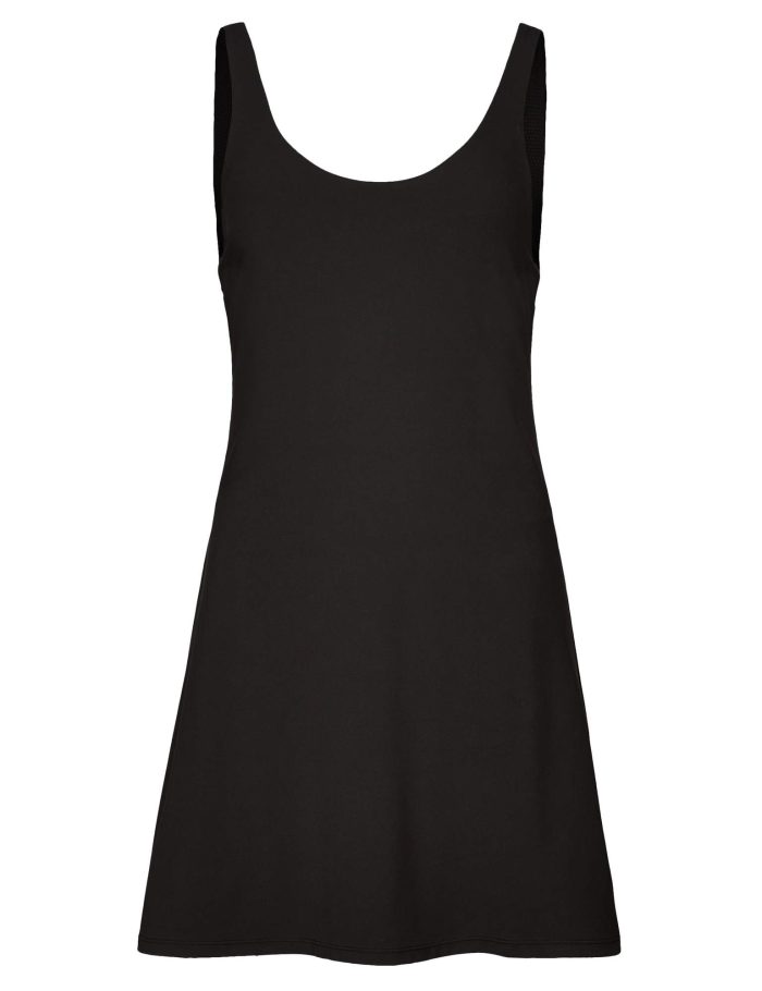 W'S MAIPO DRESS