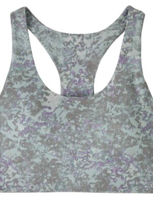 W'S MAIPO MID IMPACT BRA