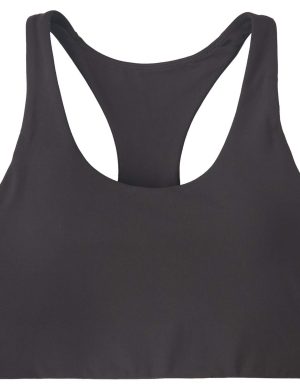 W'S MAIPO MID IMPACT BRA