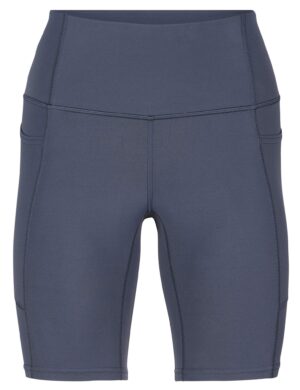 W'S MAIPO SHORTS - 8 IN.