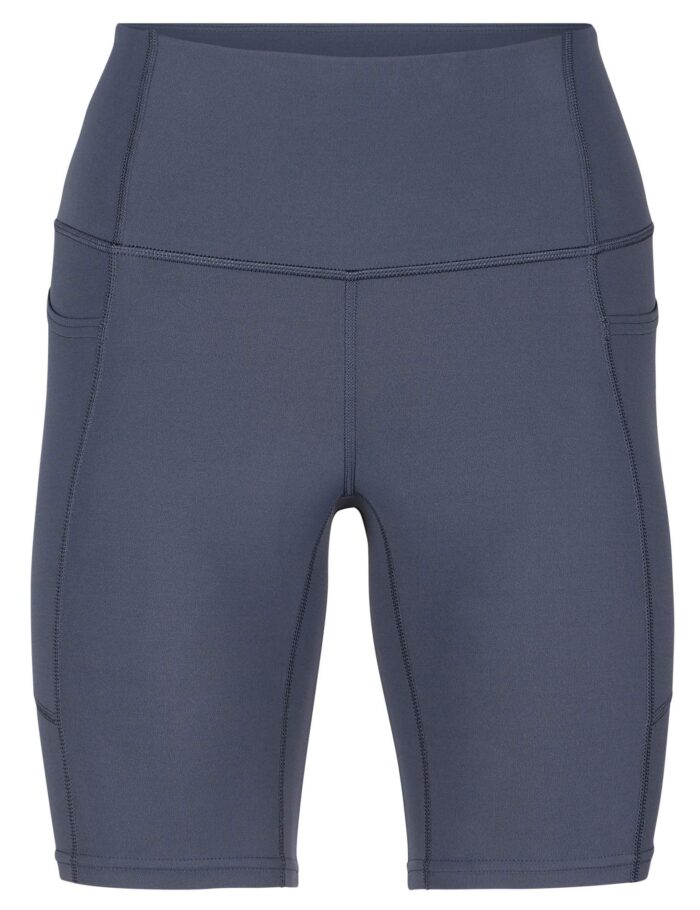 W'S MAIPO SHORTS - 8 IN.
