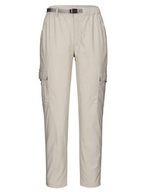W'S OUTDOOR EVERYDAY CARGO PANTS