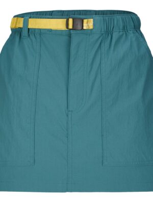 W'S OUTDOOR EVERYDAY SKORT
