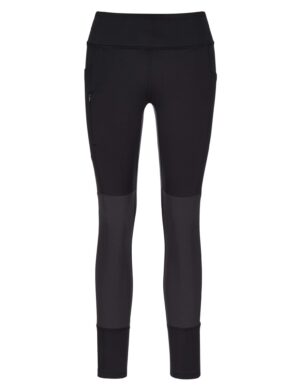 W'S PACK OUT HIKE TIGHTS