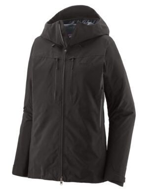 W'S PLUMA PRO JKT