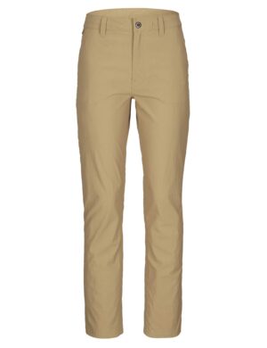 W'S QUANDARY PANTS - REG