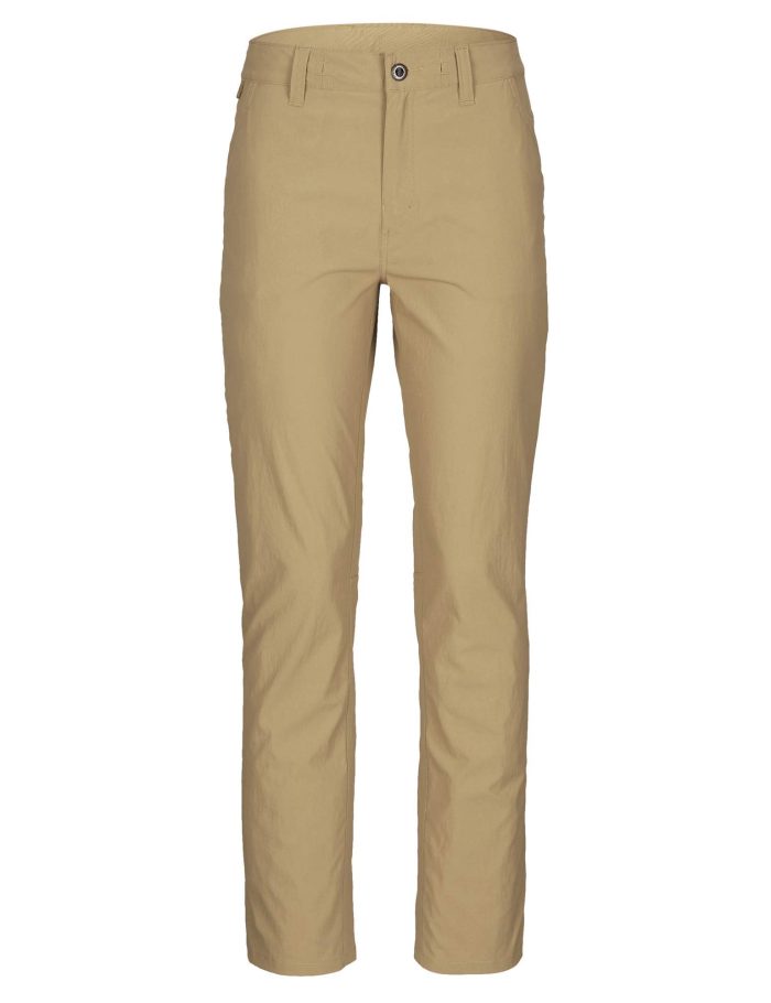 W'S QUANDARY PANTS - REG
