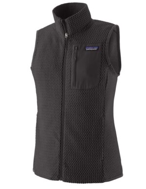 W'S R1 AIR VEST