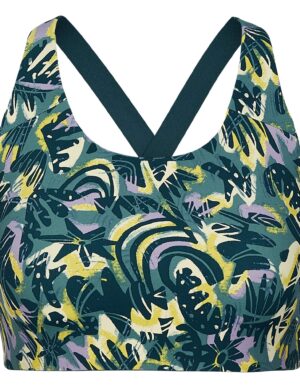 W'S SHADOWLITE HIGH IMPACT ADJUSTABLE BRA