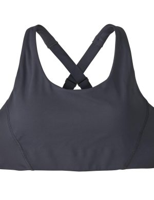 W'S SHADOWLITE MID IMPACT ADJUSTABLE BRA