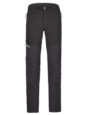 W'S TERRAVIA ALPINE PANTS - REG