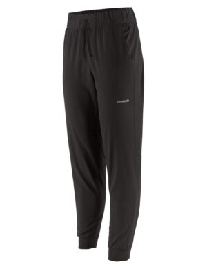 W'S TERREBONNE JOGGERS