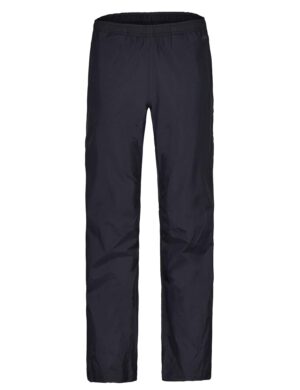 W'S TORRENTSHELL 3L RAIN PANTS - REG