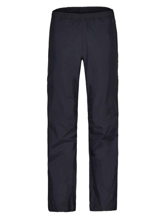 W'S TORRENTSHELL 3L RAIN PANTS - REG