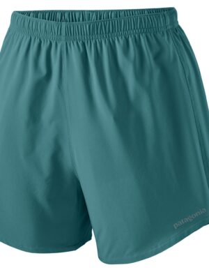 W'S TRAILFARER SHORTS - 4 1/2 IN.