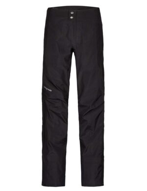 W'S TRIOLET PANTS