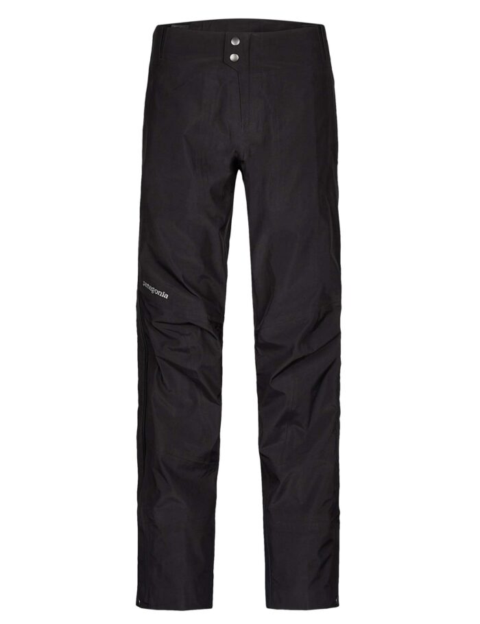 W'S TRIOLET PANTS W'S TRIOLET PANTS