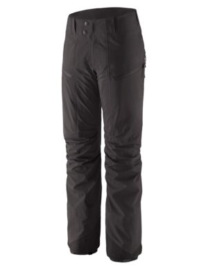 W'S UNTRACKED PANTS