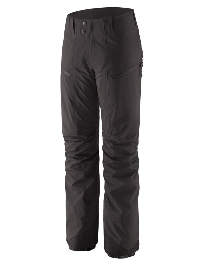 W'S UNTRACKED PANTS W'S UNTRACKED PANTS