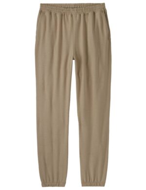 Patagonia - Women's Ahnya Pants - Trainingshose