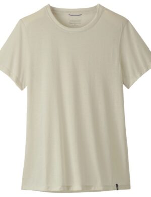 Patagonia - Women's Cap Cool Trail Shirt - Funktionsshirt