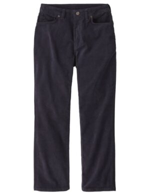 Patagonia - Women's Everyday Cord Straight Pants - Freizeithose