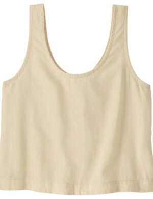Patagonia - Women's Garden Island Top - Top