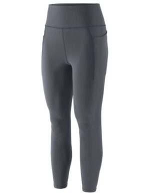 Patagonia - Women's Mas Maipo Tights - Leggings