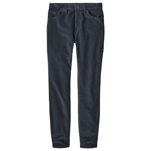 Patagonia - Women's Organic Cotton Everyday Cords - Freizeithose