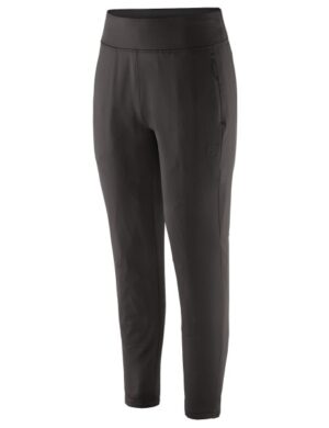 Patagonia - Women's R1 Thermal Bottoms - Fleecehose