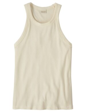 Patagonia - Women's Rib Knit Tank - Tank Top