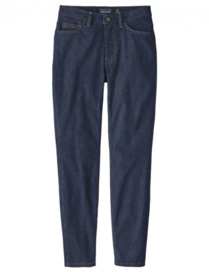 Patagonia - Women's Slim Denim - Jeans