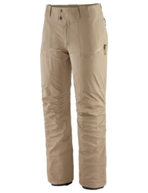 Patagonia - Women's Stormstride Pants - Skihose